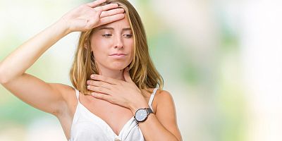 Dikkat! Bu önlemler ihmale gelmez!