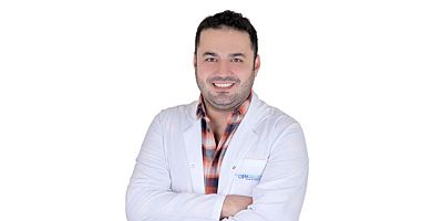 Dikkat, bu probleminiz varsa kalp hastası olabilirsiniz!