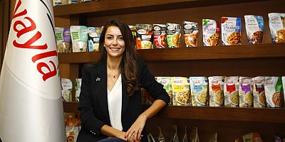 Dikkat! Çocuklar yaz tatilinde daha fazla kilo alıyor