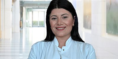 Dikkat dağınıklığında “Moxo Testi” dönemi