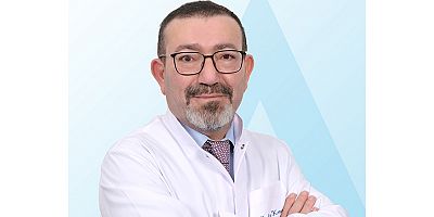 Dikkat! Diyabette bu hatalar yazın yaygın yapılıyor!