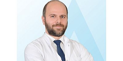 Dikkat! Diz kireçlenmesi son yıllarda hızla yaygınlaşıyor!