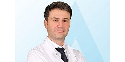 Dikkat, dizlerinizde bu şikayetler varsa, acilen...