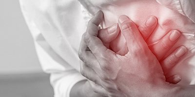 Dikkat! Elektronik sigara ölümcül olabilir!