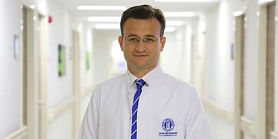 Dikkat! Enerji İçecekleri Kalbimize Zarar Veriyor! 