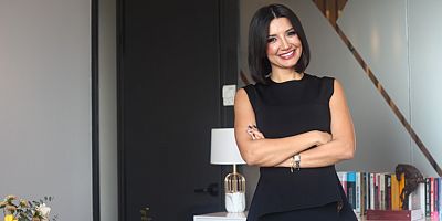 Dikkat! Eviniz değerli konut vergisi kapsamına girmiş olabilir