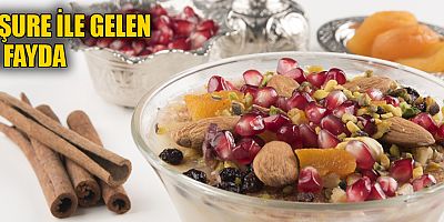 Dikkat! Haftada 2 kaseyi aşmayın!