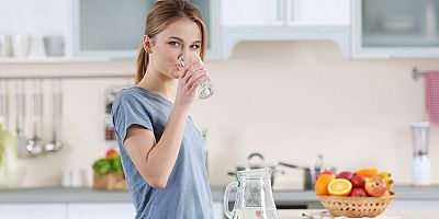 Dikkat! Her 4 kişiden birinin kabusu!