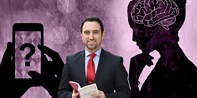 DİKKAT! Her dikkat dağınıklığı DEHB değildir 