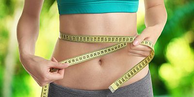 Dikkat! İnce ve fit görüneceğim derken sağlığınızdan olmayın!