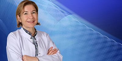 Dikkat! Influenza (grip) son günlerde hızla yaygınlaşıyor!