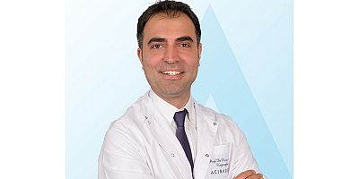 Dikkat! Kalp çarpıntısına bu belirtiler eşlik ediyorsa!