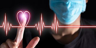 Dikkat! Kalp krizinde hayat kurtarıyor!