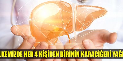 Dikkat! Karaciğer yetmezliğine neden olabilir!