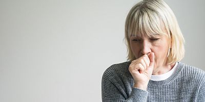 Dikkat! KOAH hızla yaygınlaşıyor!