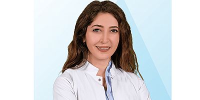 Dikkat! Konserve hazırlarken ve tüketirken bu hatalar sağlığınızdan edebilir!