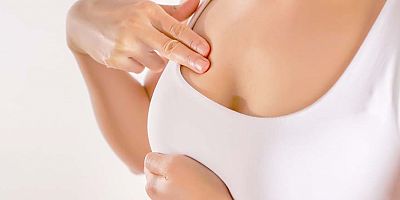 Dikkat! Meme kanseri yaygınlaşıyor!