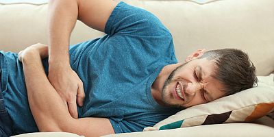 Dikkat! Pandemide bu hataya sakın düşmeyin!