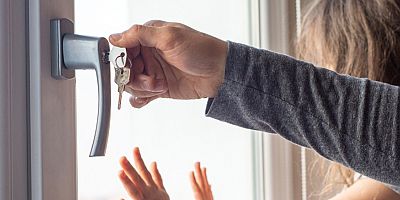 Dikkat! Pandemide ev kazaları arttı!