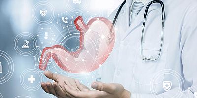 Dikkat! Sinsice ilerliyor… Mide kanserinin 6 kritik belirtisi!