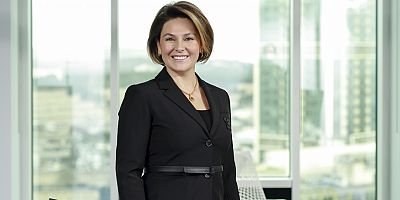 Dikkat: Türkiye’de Böbrek Kanseri Vakalarının Sayısı Her Yıl Artıyor