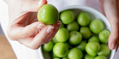 Dikkat! Tuz serpmek ödeme neden olabilir!