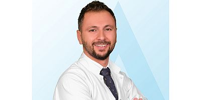 Dikkat! Yaz aylarında bu hastalıklara sık rastlanıyor!