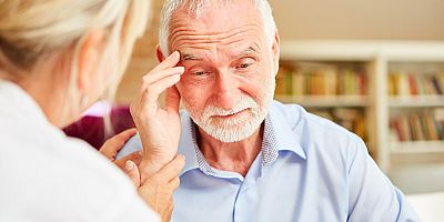 Dikkat! Yedikleriniz beyninizi zehirleyebiliyor!