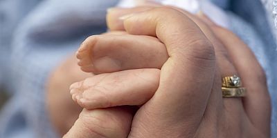 Dikkatli Takiple Prematüre Doğumlar Kabus Olmaktan Çıkıyor