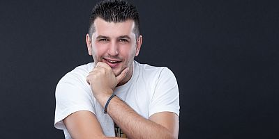 Dinçer Güner'den 2024'e dair özel açıklamalar