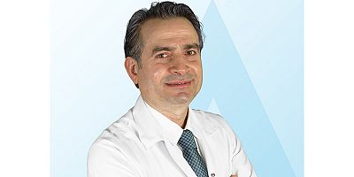 Dinlenirken de geçmeyen ağrıya dikkat!