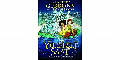 Dinozor Genç'te fantastik maceralar devam ediyor