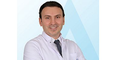 Dirençli epilepsi nöbetlerine 