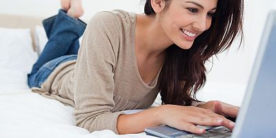 Dirsekleri güçlendiren basit ama etkili egzersiz!