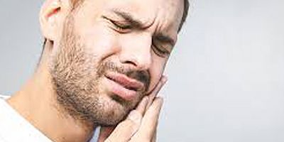 Diş Ağrısını Yönetmenin Birkaç Yolu