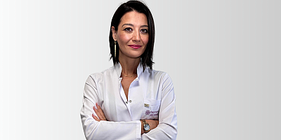 Diş beyazlatma hekim kontrolünde yapılmalı