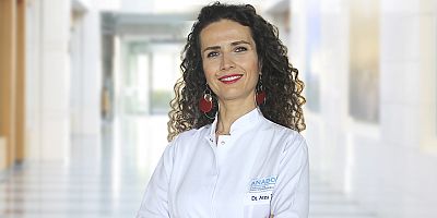 Diş beyazlatma işlemi diş hekimi tarafından yapılmalı