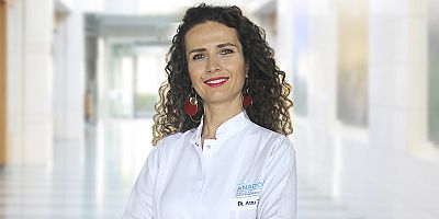 Diş beyazlatmanın herhangi bir zararı yok