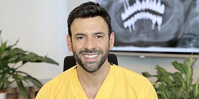 Diş çekiminden sonra ne yenir?