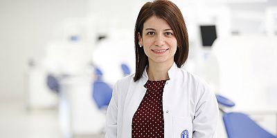 Diş Çıkaran Bebekler İçin Ebeveynlere 8 Öneri! 