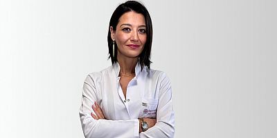 Diş dolgusunda sık yapılan hatalar ve doğru bilinen yanlışlar