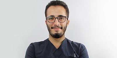 Diş Eti Çekilmesi Sorunu Yaşayanlar Dikkat! Diş Kaybı Yaşayabilirsiniz