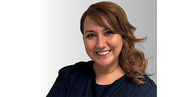 Diş eti problemleri yaşayanlar dikkat!