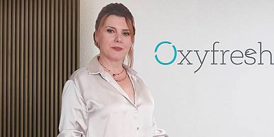 Diş Fırçalama Alışkanlığında Avrupa’nın Çok Gerisindeyiz