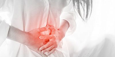 Dış gebelikte hızlı tedavi komplikasyon riskinizi azaltıyor