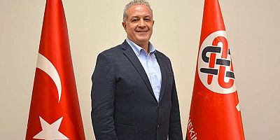 Diş Hekimlerinden Yeni Ruhsat Vergisine Tepki