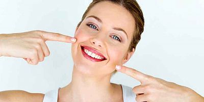 Diş Hekimliğinde Eğitimlerin Kalitesi Artıyor!