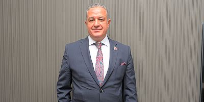 Diş Hekimliğinde Gelecek 10 Yıl İçin Planlama Çağrısı