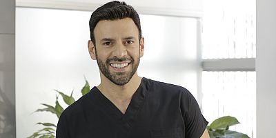 Diş Kaybı İle Gelen Sorunlar