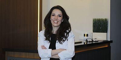 Diş Macunlarınız Ne Kadar Flor İçeriyor?